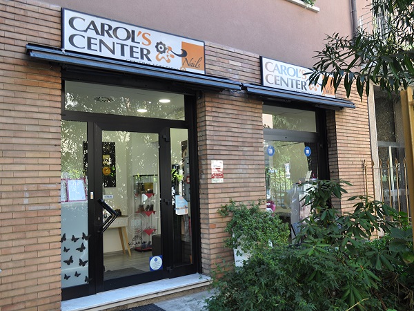 centro estetico carols center milano centro estetico carols center milano
