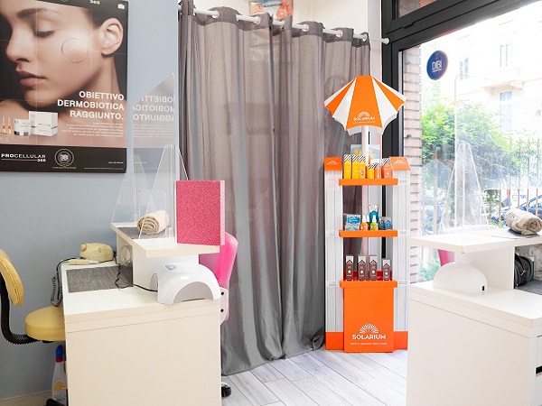 centro estetico milano carols centro estetico milano carols