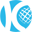 Koronit - Creazione Siti Web